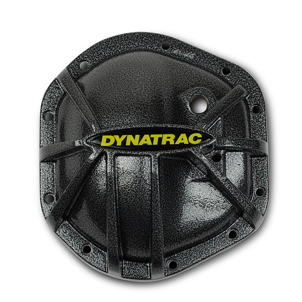 Dana 44 Pro Series Differential Cover