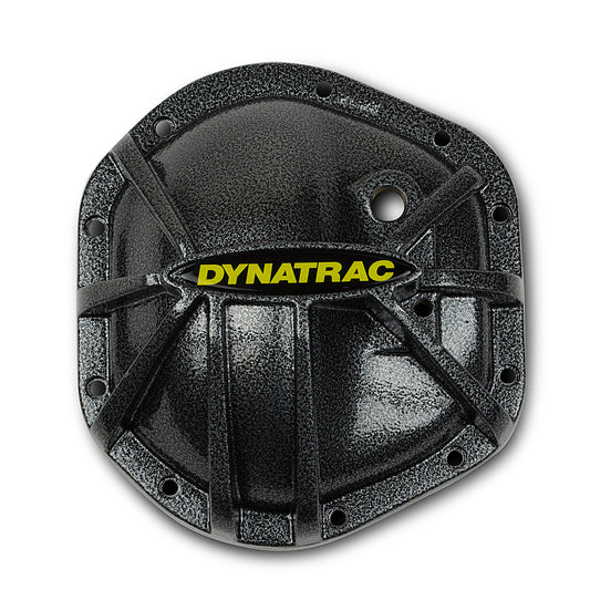 Products – Dynatrac Products, Inc