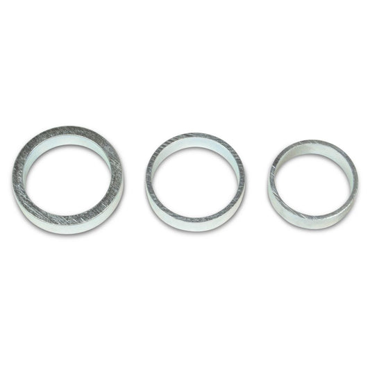 Installation Kit for DA60-2X3050 and FO2W-2X3050-A Balljoint Set
