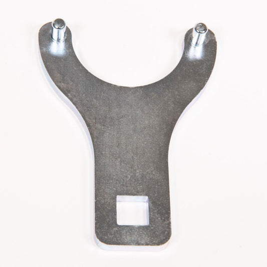 Dynatrac ProFloat Spanner Wrench