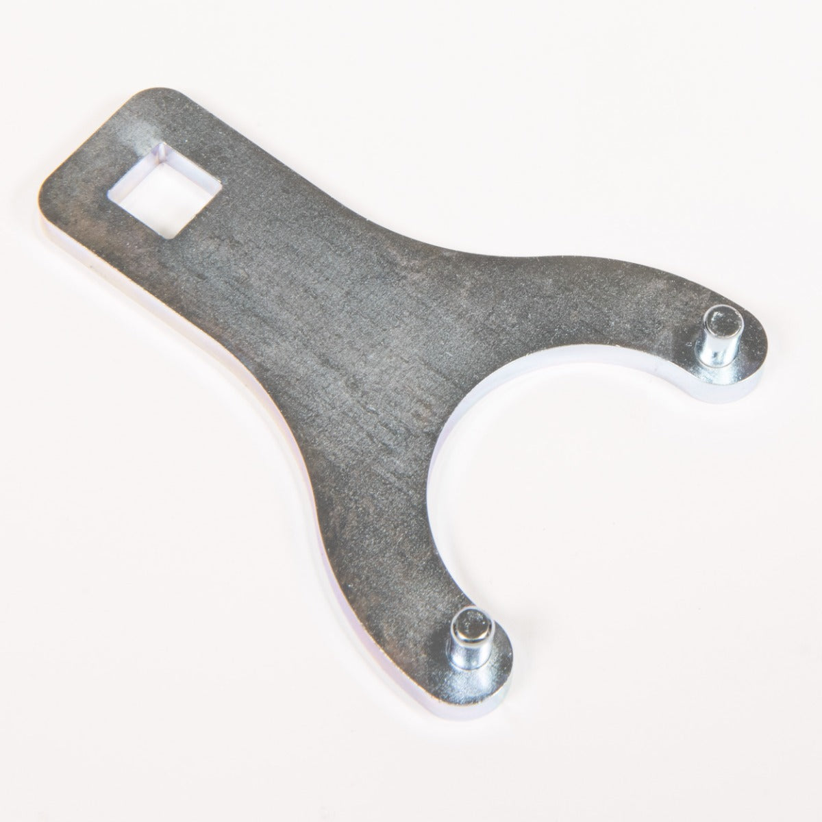 Dynatrac ProFloat Spanner Wrench