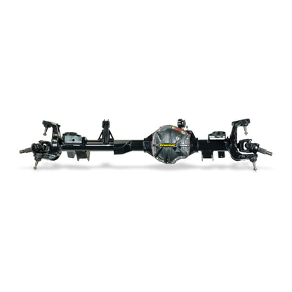 Serious Performance Extreme ProRock 44/ProFloat XD60 Axle-Set for Jeep Wrangler JL