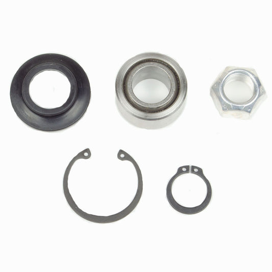 Rebuild kit for Dynatrac HD Balljoints for Jeep Wrangler JL and Jeep Gladiator JT