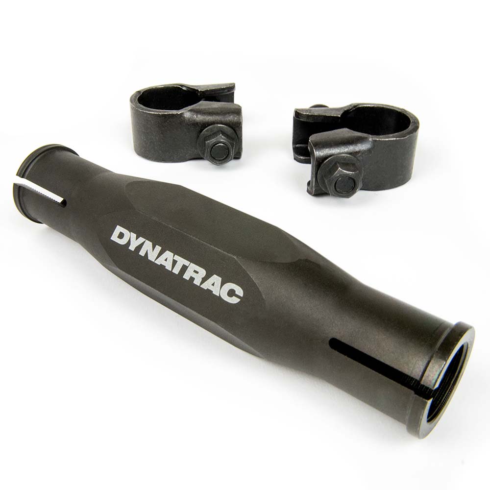 DHD Drag Link Sleeve from Dynatrac