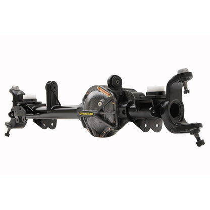 ProRock 44 Front Axle for Jeep JK