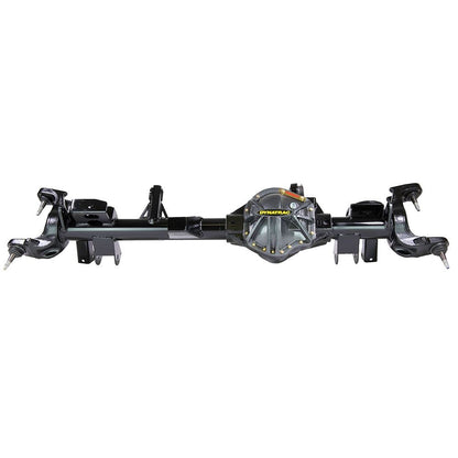 ProRock 44 Front Axle for Jeep Wrangler JL and Jeep Gladiator JT