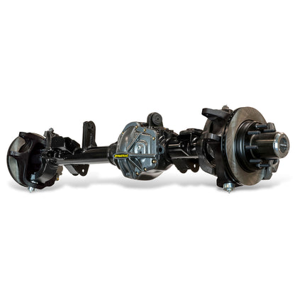 Elite ProRock XD60/80 Axle-Set for Jeep JK