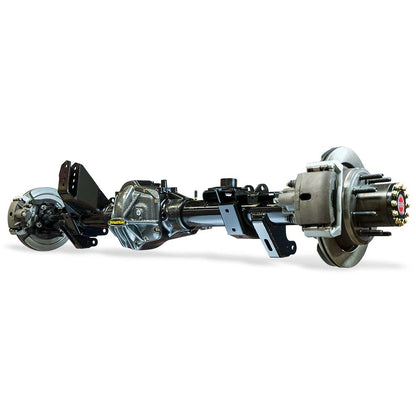 Hard Core Plus ProRock XD60/XD60 Axle-Set for Jeep Gladiator JT 2020 - Current