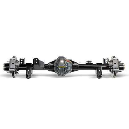 Elite ProRock XD60/80 Axle-Set for Jeep JK